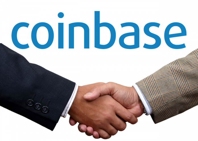 Coinbase-696x495.png