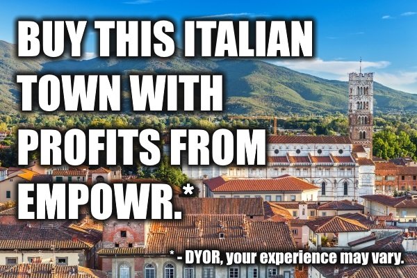 EMPR Italy.jpg