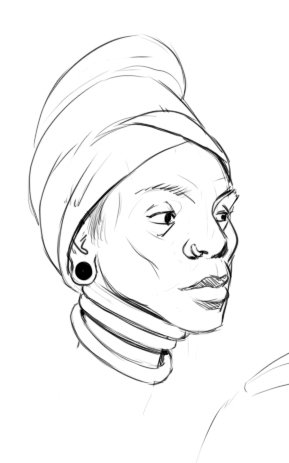 headWrapLady.jpg