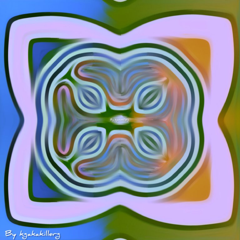 kgakakillerg original content