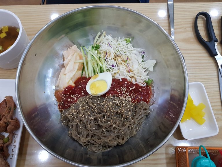 KakaoTalk_20180525_203020439.jpg