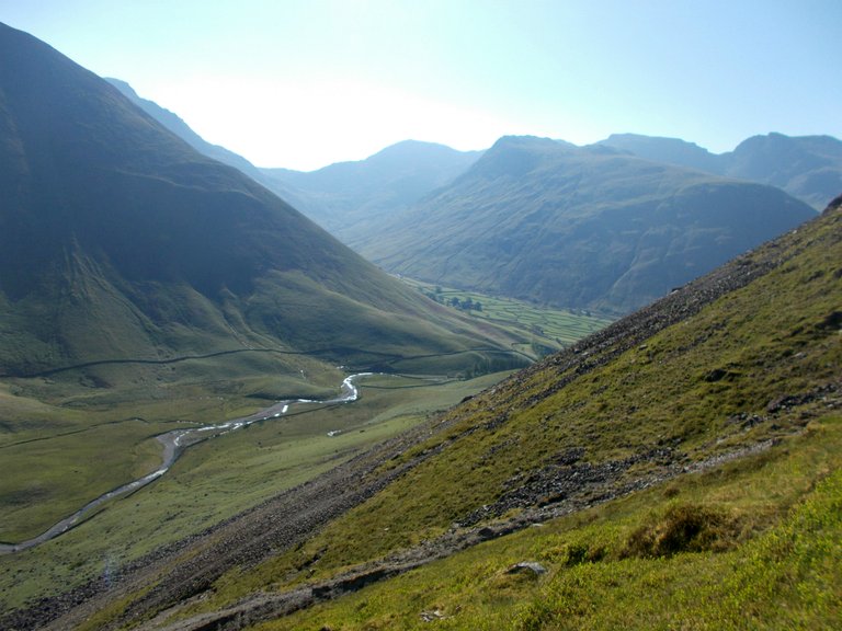 wasdale summer 3.JPG