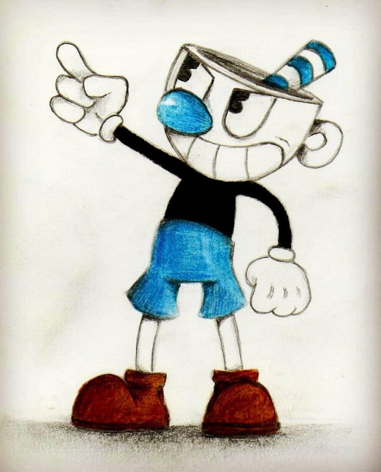 mugman_by_andresdimo-dcdwe0g.jpg