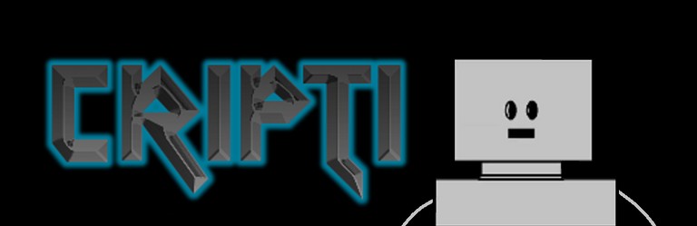 cripti logo.png