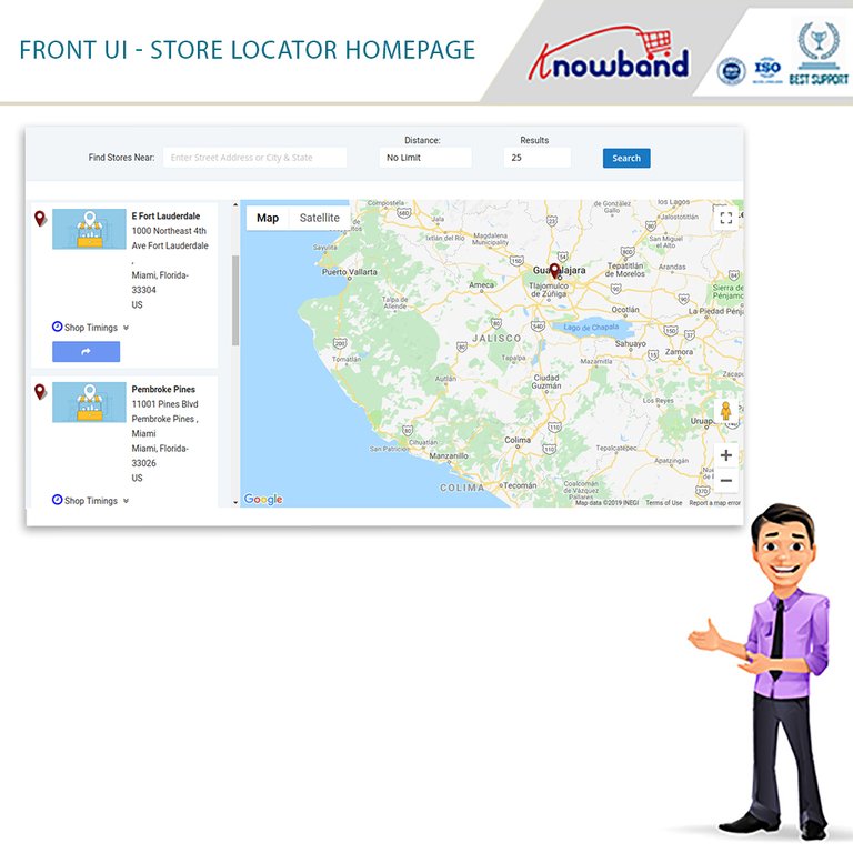 1-Front-UI---Store-Locator-Homepage-1000x1000.jpg