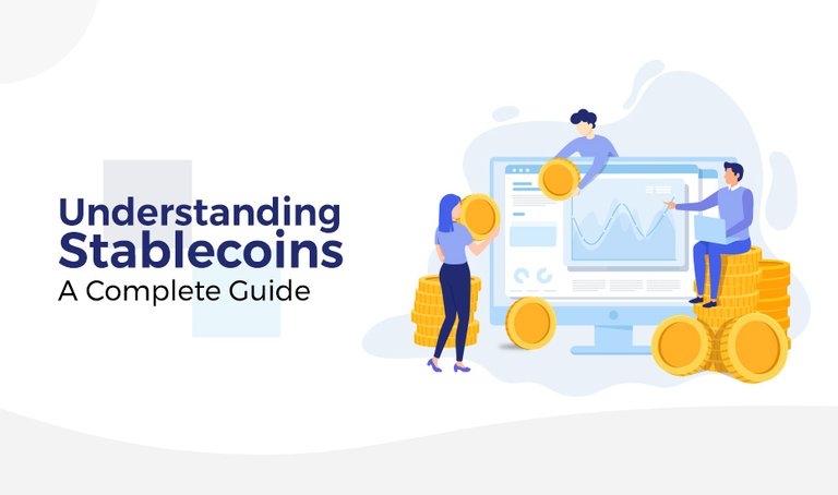 Understanding-Stablecoins-A-Complete-Guide.jpg