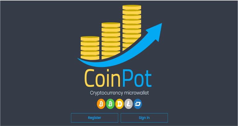 CoinPot.png