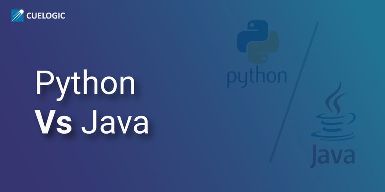 python_java.jpg