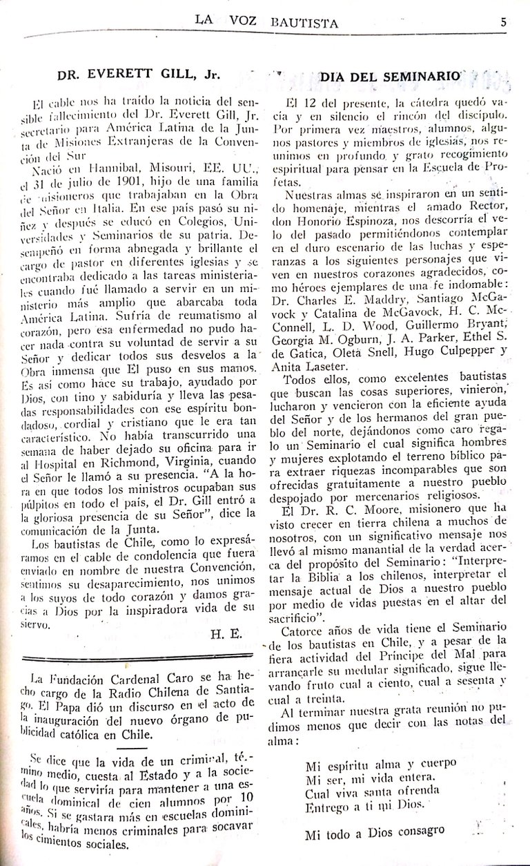 La Voz Bautista - junio 1954_3.jpg