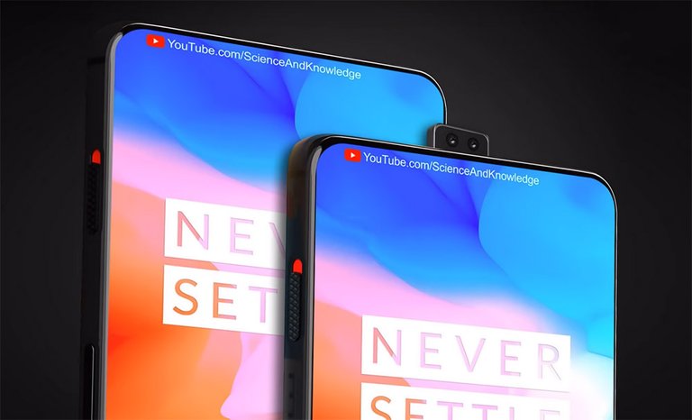 OnePlus-6T-Concept.jpg