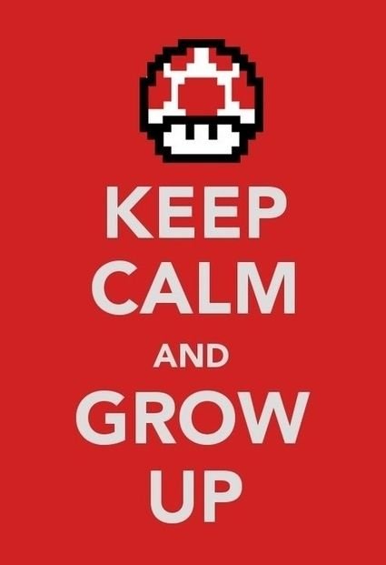 keep calm.jpg