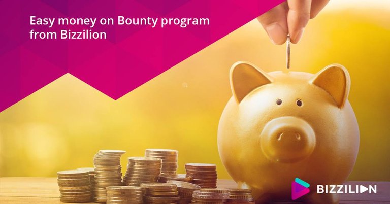 Bizzilion Bounty Program.jpg