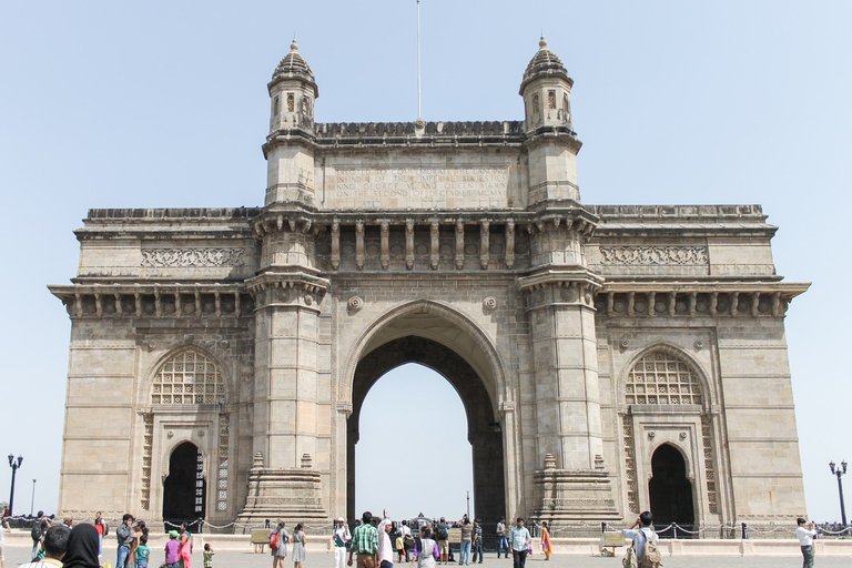 gate-way-of-india.jpg