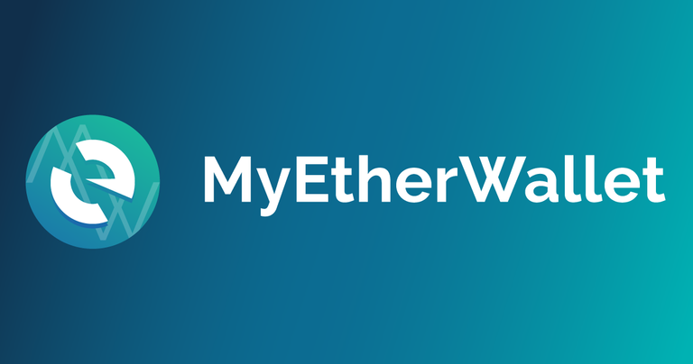 myetherwallet-review.png