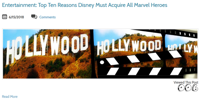 top ten readons disney must aquire all marvel characters.png