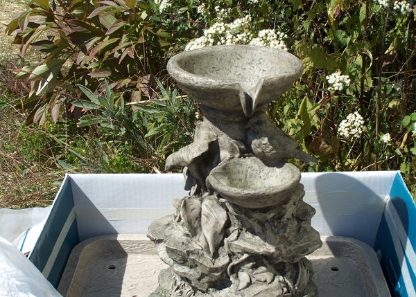 Water fountain crop September 2019.jpg