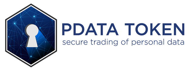 pdata token.png