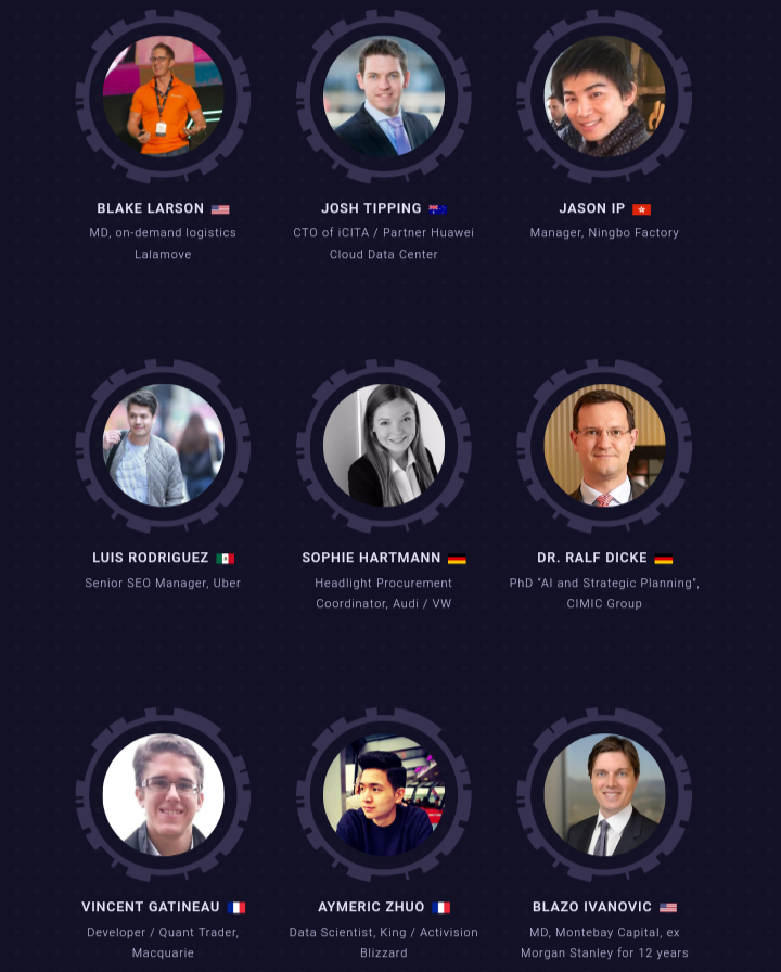 Endchain Advisors.png