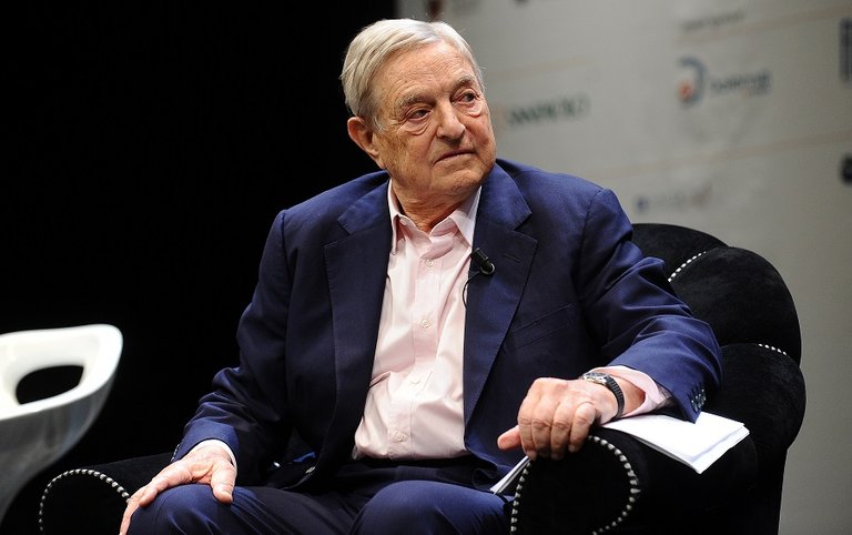 George_Soros_-_Festival_Economia_2012_01.jpg