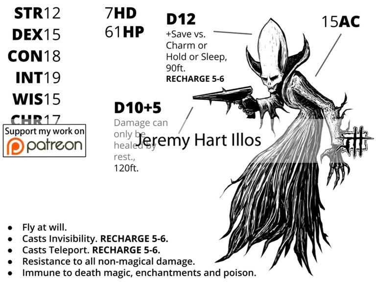 O5R sheet ALIEN 1 PROMO.jpg