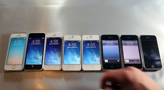 iphones. 3.jpg