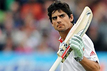 alastair-cook.jpg