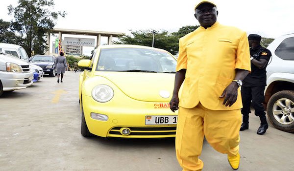 Abiriga+Pictures.jpg