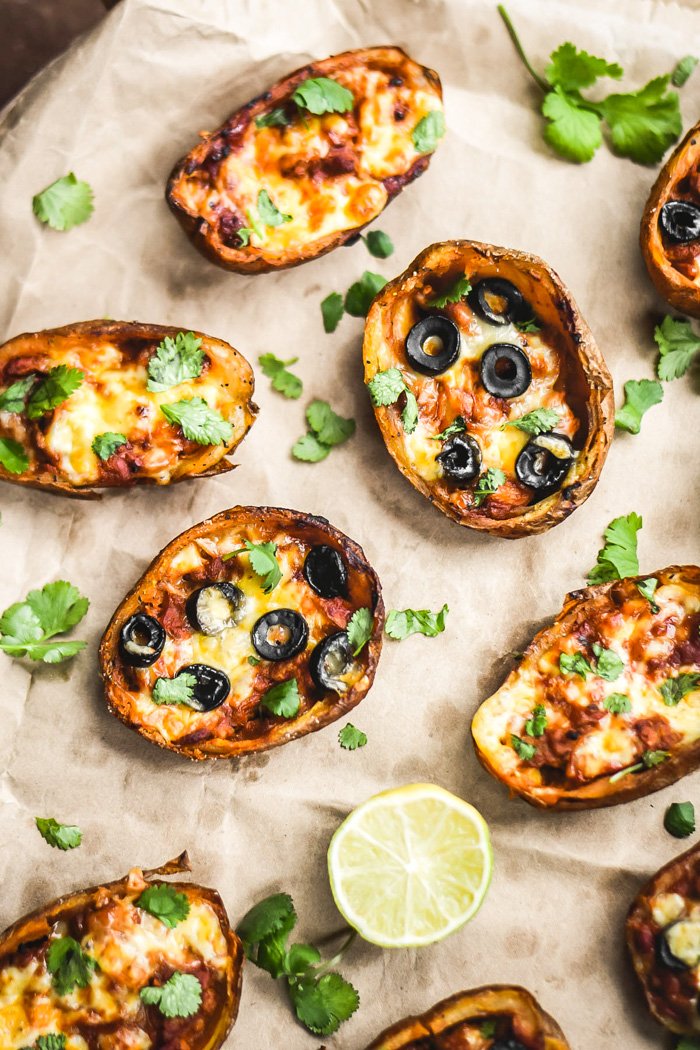 Loaded Enchilada Potato Skins (Vegan+GF)-3.jpg