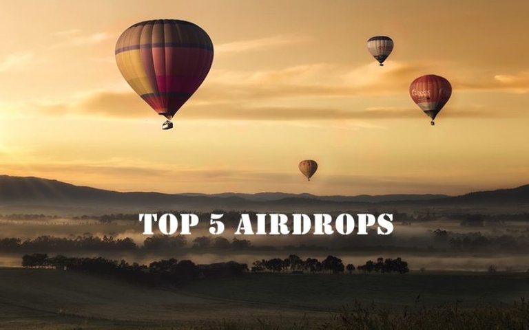 airdrops-800x500.jpg