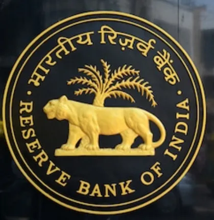 RBI-logo-black.webp