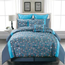 100-Polyester-Cotton-Blue-Jacquard-for-Adults-Bedding-Set.jpg