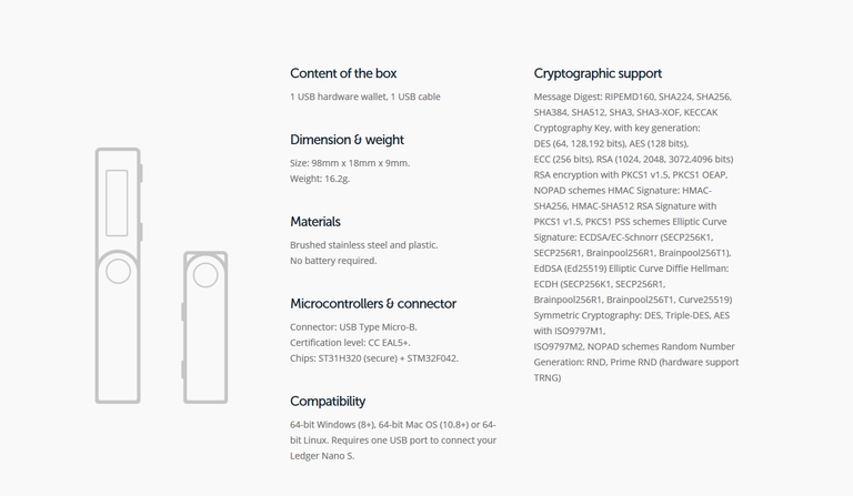 Ledger info.PNG