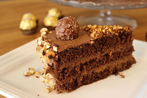 Le-gâteau-Ferrero-Rocher21.jpg