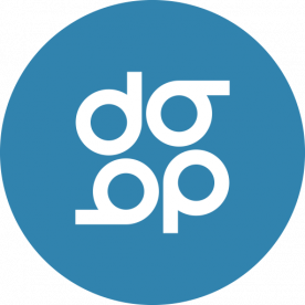 DigitalBits.png