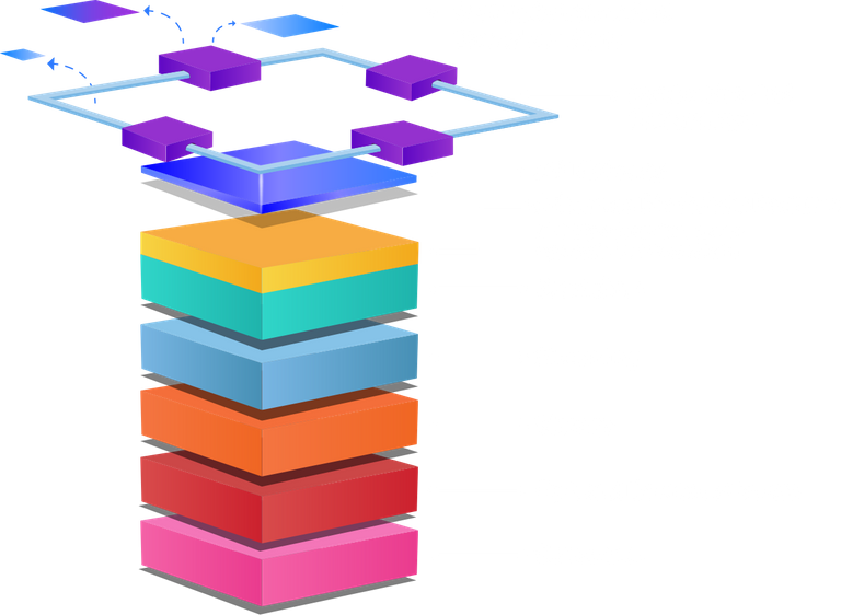 technology-architecture.png