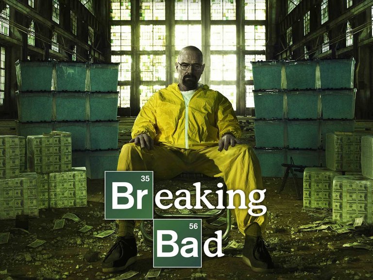 portada-breaking-bad.jpg