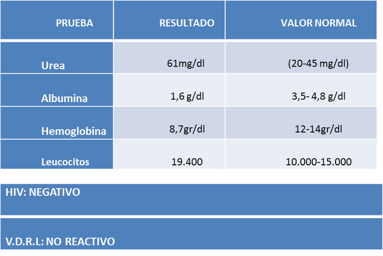 LABORATORIOS.png