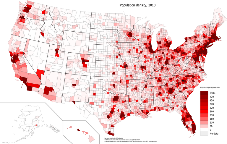 US Population density, 2010.png