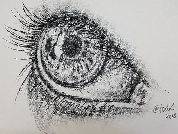 eye07.jpg