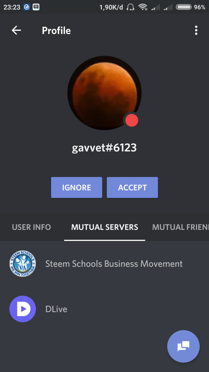 Screenshot_2018-06-23-23-23-05-942_com.discord.png