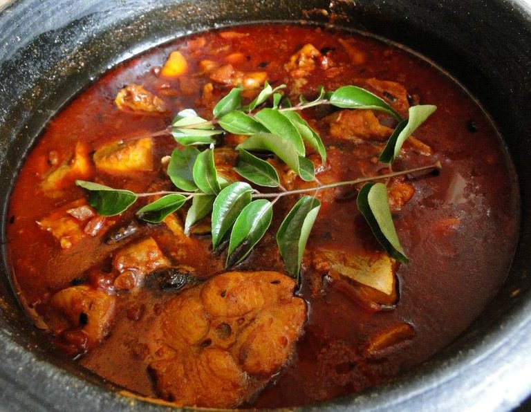 Kerala-fish-curry.jpg