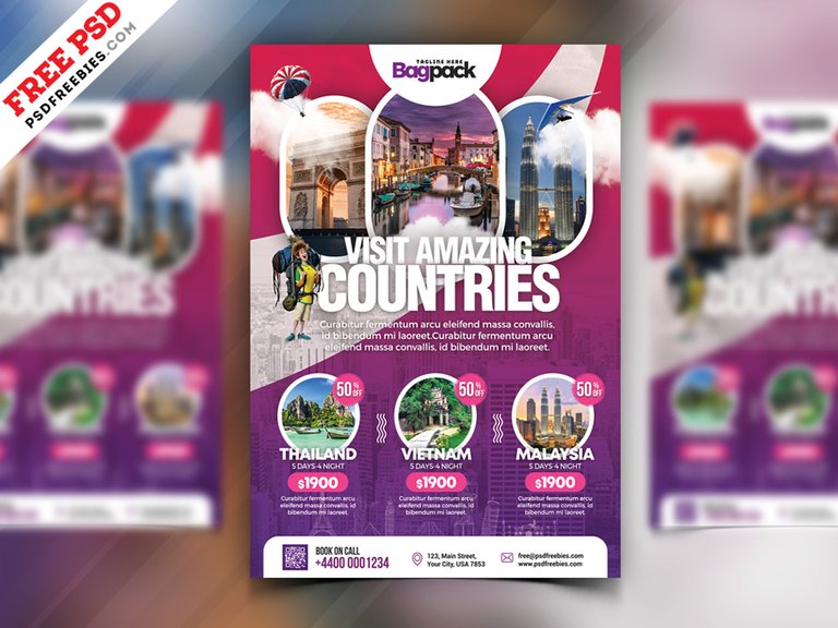 Holiday-Travel-Packages-Flyer-Template-PSD.jpg