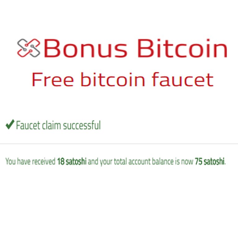 Bonus Bitcoin 1 juni 2018.jpg