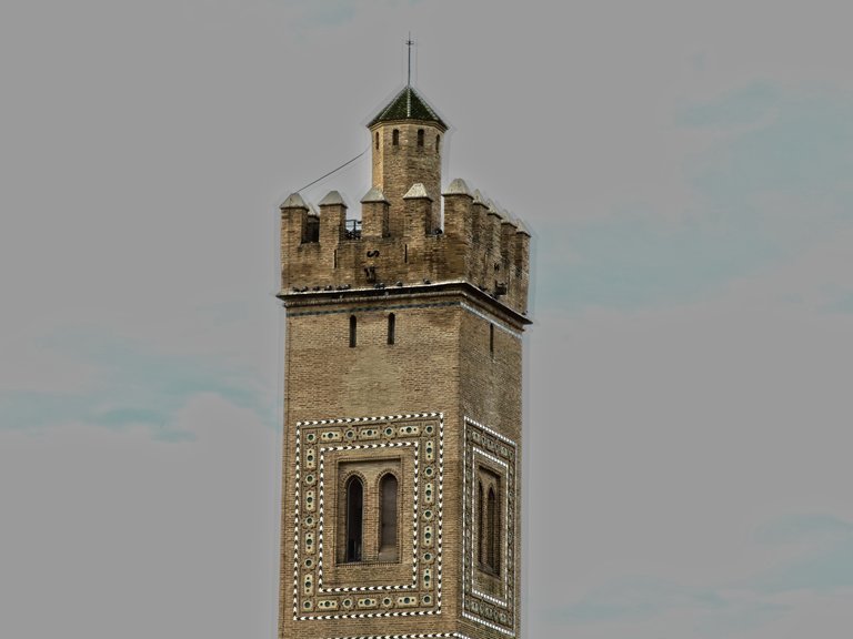 TORRE.jpg