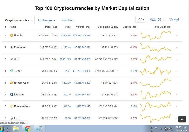 COINMARKET CAP.JPG