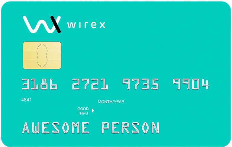 wirex.png