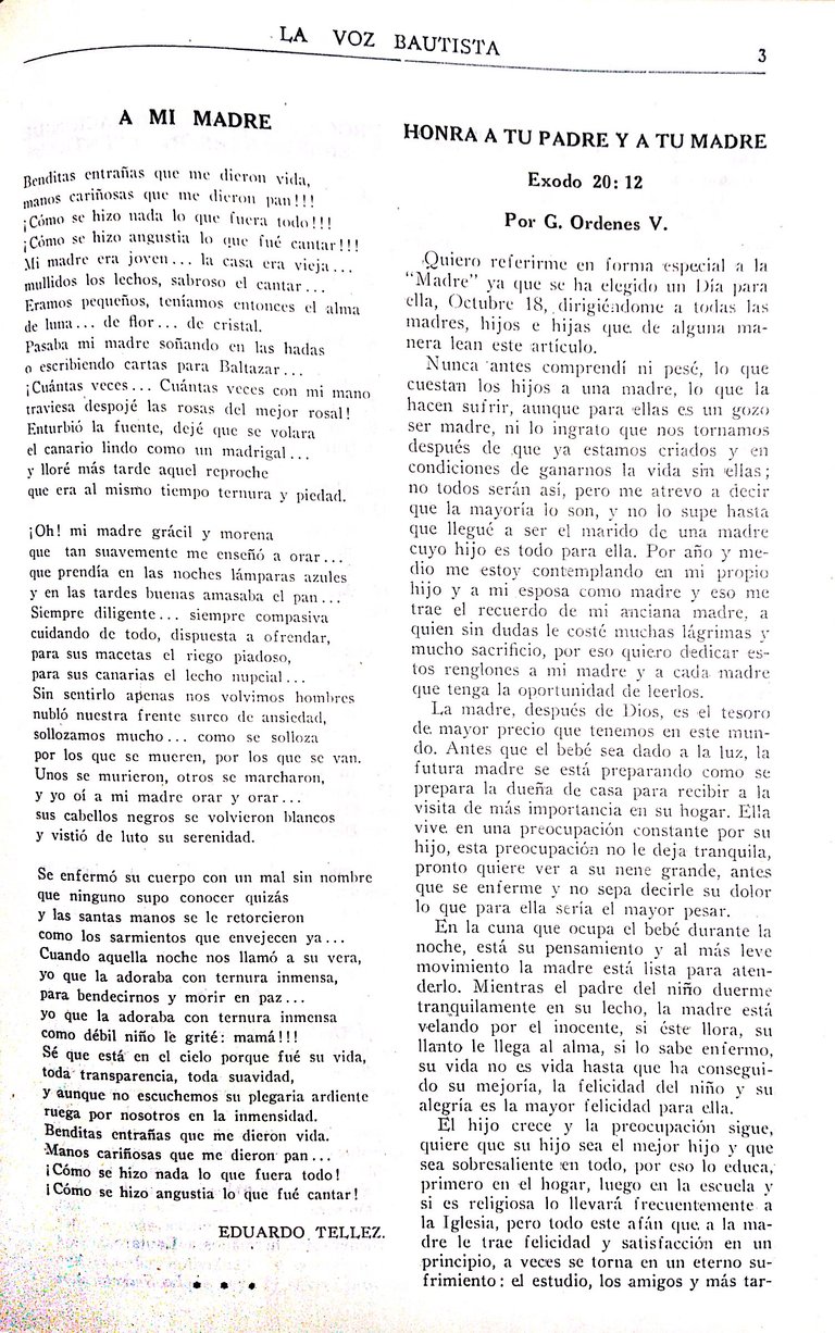 La Voz Bautista Octubre 1953_3.jpg
