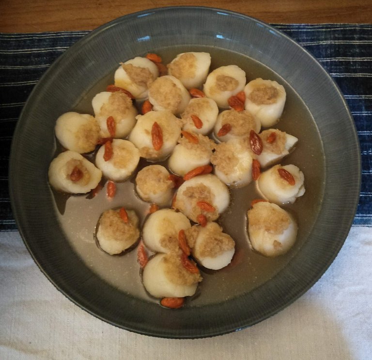 2c steamed scallops.jpg