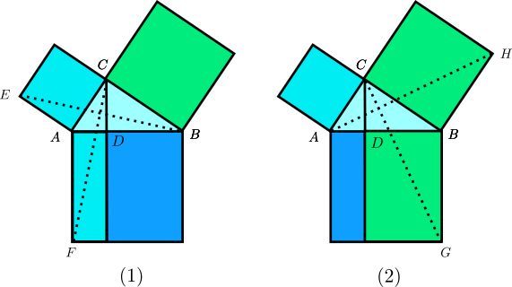 euclides_demuestra.png