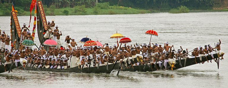 aranmula-snakeboatrace2.jpg